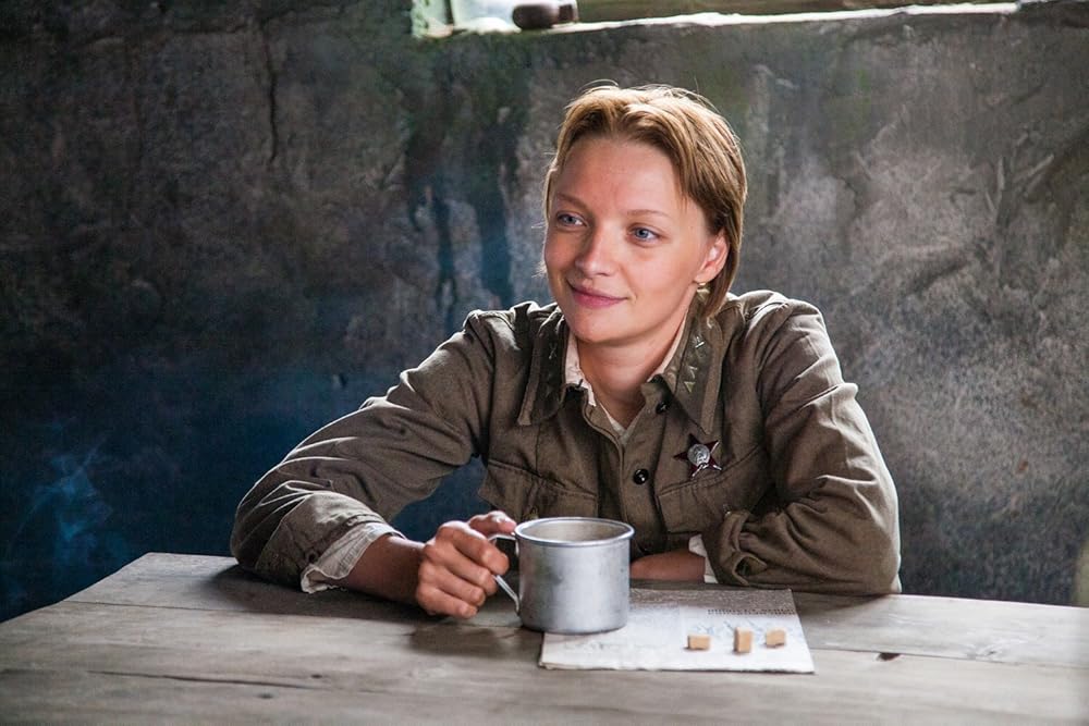 Uy qurilishi porno: Xotin eriga kunnilingusni orgatadi Ufada jinsiy massaj