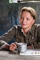 Yopiq porno almashinuv saytlari Ogizda sikish xususiy porno