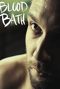 Primary photo for Blood Bath