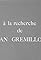 À la recherche de Jean Grémillon's primary photo
