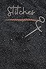 Primary photo for Stitches Primary photo for Stitches