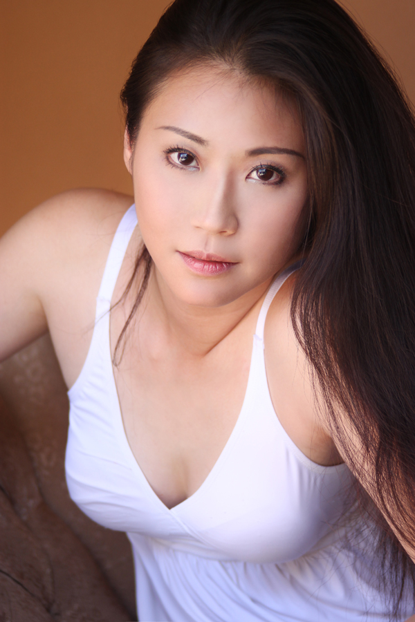 Daphne erotik oyinlarni oynang