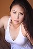 Primary photo for Patricia Liu Primary photo for Patricia Liu