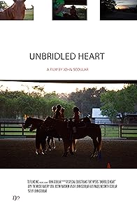 Primary photo for Unbridled Heart