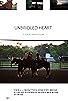 Primary photo for Unbridled Heart