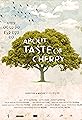 About Taste of Cherry's primary photo