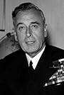 Louis Mountbatten's primary photo Louis Mountbatten's primary photo