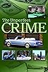 Primary photo for The Unperfect Crime