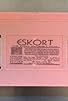 Primary photo for Eskort