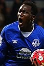 Romelu Lukaku's primary photo Romelu Lukaku's primary photo