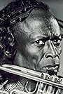 Miles Davis's primary photo Miles Davis's primary photo