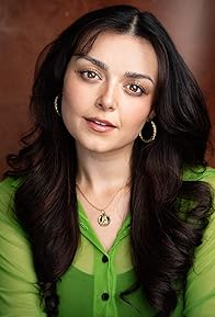 Primary photo for Siana Smith