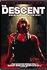 Primary photo for The Descent: Outtakes Primary photo for The Descent: Outtakes
