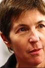 Christine Angot's primary photo Christine Angot's primary photo