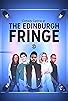 Primary photo for Comedy Central at the Edinburgh Fringe Primary photo for Comedy Central at the Edinburgh Fringe