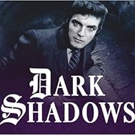Primary photo for Dark Shadows Primary photo for Dark Shadows