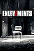 Primary photo for Enlèvements Primary photo for Enlèvements