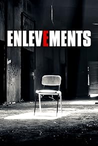 Primary photo for Enlèvements Primary photo for Enlèvements