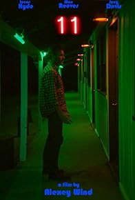 Primary photo for 11