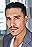 Frankie Montero's primary photo