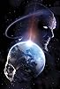 Primary photo for Alien vs Zombies