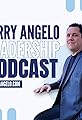 Jerry Angelo Leadership Podcast's primary photo