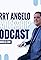 Jerry Angelo Leadership Podcast's primary photo