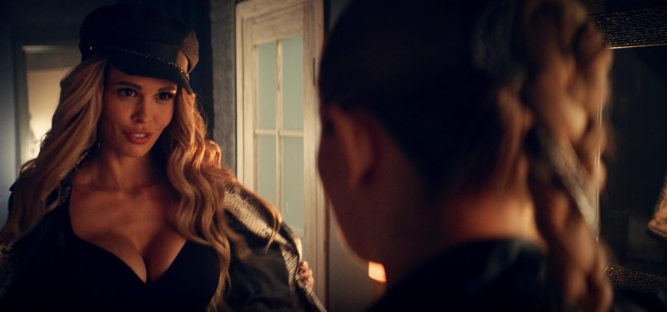 Bir xil porno rasmlar