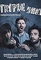 Triple Shot's primary photo