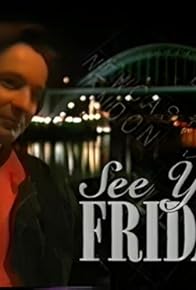 Primary photo for Episode #1.1