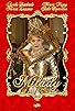 Primary photo for Milady and the Three Musketeers Primary photo for Milady and the Three Musketeers