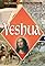 Yeshua's primary photo