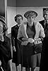 Primary photo for The Case of the Wednesday Woman Primary photo for The Case of the Wednesday Woman
