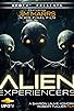 Primary photo for Alien Experiencers Primary photo for Alien Experiencers