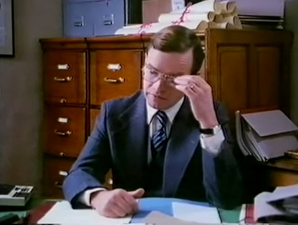 Movie poster for DEAR SARAA (U rated)