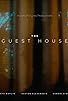 Primary photo for The Guest House