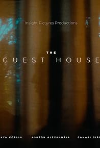 Primary photo for The Guest House