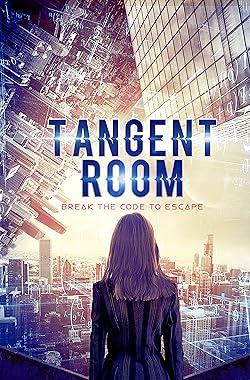 Poster of Tangent Room