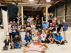 पोस्टर देखें