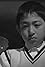 Masato Aizawa's primary photo