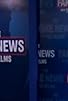 Primary photo for The Fake News with Ted Nelms Primary photo for The Fake News with Ted Nelms