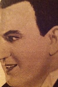 Primary photo for Heart's Desire Primary photo for Heart's Desire