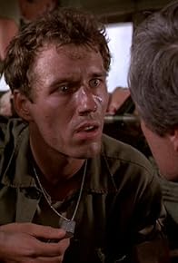 Primary photo for The Billfold Syndrome