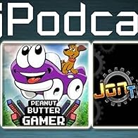 Primary photo for Ft JonTron & PeanutButterGamer, hosted by Dodger & Jesse! Primary photo for Ft JonTron & PeanutButterGamer, hosted by Dodger & Jesse!