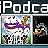 Primary photo for Ft JonTron & PeanutButterGamer, hosted by Dodger & Jesse! Primary photo for Ft JonTron & PeanutButterGamer, hosted by Dodger & Jesse!