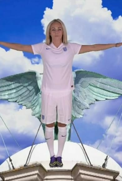 Primary photo for Toni Duggan Primary photo for Toni Duggan