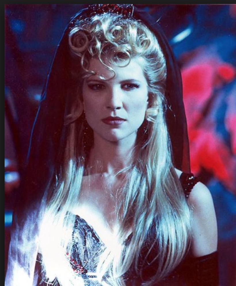 Syujet va tarjima bilan porno tomosha qiling