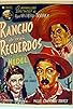 Primary photo for Rancho de mis recuerdos Primary photo for Rancho de mis recuerdos