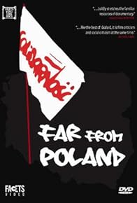 Primary photo for Far from Poland