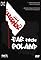 Far from Poland's primary photo